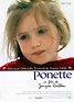 Ponette - Le Grand Action