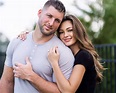 Tim Tebow Wife [2022 Update]: Demi Leigh Nel Peters Career- Players Bio