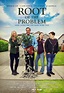 Root of the Problem movie review by Movie Review Mom - Movie Review Mom