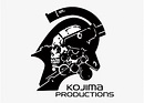 Pin by Davide icecreamman on Hideo kojima | Kojima productions, Graphic ...