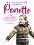 Ponette - Film 1996 - AlloCiné