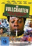 Die Vollchaoten: DVD oder Blu-ray leihen - VIDEOBUSTER.de