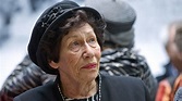 Hannah Goslar, friend of Anne Frank who moved to Israel after war, dies ...