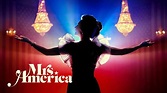 Roush Review: All Hail the Women of 'Mrs. America'