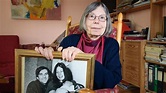50 Jahre Dutschke-Attentat: Gretchen Dutschke-Klotz: „Die 68er nahmen ...