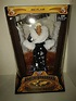 Defining Moments Serie Ric Flair ~ In Your House