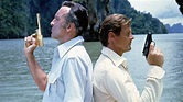James Bond 007 - Der Mann mit dem goldenen Colt | Bild 18 von 25 ...