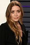 Ashley Olsen — The Movie Database (TMDB)