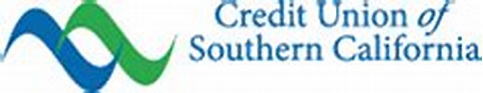 Credit Union of Southern California Reviews and Rates - California