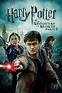 Assistir Filme Harry Potter e as Relíquias da Morte – Parte 2 - Online HD