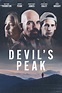 Devil's Peak DVD Release Date April 11, 2023