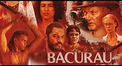 Bacurau Filme (Kleber Mendonça Filho, 2019) | Critica - Audiência da TV