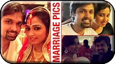 Shreya Ghoshal Marriage Photos | Exclusive Pics | Shiladitya - YouTube