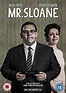 Mr. Sloane - Série (2014) - SensCritique