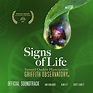 ‎Signs of Life (Official Motion Picture Soundtrack) by Dan Radlauer on ...