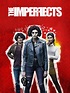 The Imperfects - Trailers & Videos - Rotten Tomatoes