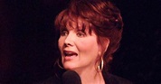 Singer-songwriter Maureen McGovern coming to Sheboygan