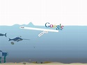 ¿Qué es Google Gravity Agua y cómo usarlo fácilmente? - Noticias Claro