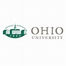 Ohio University Logo PNG Transparent – Brands Logos