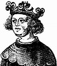 Conrad IV of Germany - Alchetron, The Free Social Encyclopedia