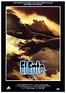 El ente (1982) HDTV | clasicofilm / cine online