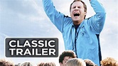 Kicking & Screaming Official Trailer #1 - Will Ferrell Movie (2005) HD ...