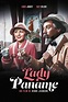 Lady Paname (1950) — The Movie Database (TMDb)