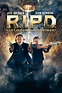 R.I.P.D. now available On Demand!