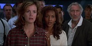 THEN & NOW: The cast of ‘Independence Day’ 20 years later – Leaflet ...