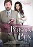 Poison Pen (2014) - IMDb