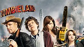 Zombieland (2009) - Netflix Nederland - Films en Series on demand