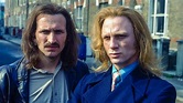 BBC Two - Our Friends in the North, Series 1, 1970