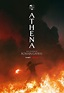 Greek-French Romain Gavras' Film ‘Athena' Premiers on Netflix