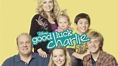 Good Luck Charlie Movie Video Game - Duncan's Wacky Week (NEW Game for ...