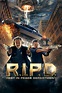 R.I.P.D. (2013) - Posters — The Movie Database (TMDb)