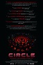 Circle - film 2015 - Beyazperde.com