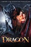 Dragon (2015) — The Movie Database (TMDB)