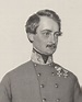 Datei:Alexander von Mensdorff-Pouilly.jpg – Wien Geschichte Wiki