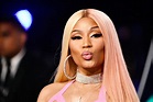 Nicki Minaj Net Worth in 2021 | Suddl.com