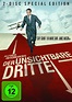 Der unsichtbare Dritte | Moviepedia Wiki | Fandom powered by Wikia