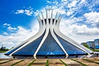 Discover the 10 best Places in Brazil to Visit - animalswaist