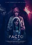 El pacto - Película 2018 - SensaCine.com