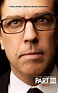 THE HANGOVER PART III New Character Poster Of Ed Helms’ Stu | Rama's Screen