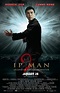 Ip Man 2 (2010) Review | cityonfire.com
