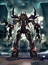 Crankcase | Transformers Movie Wiki | FANDOM powered by Wikia