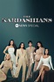The Kardashians – An ABC News Special - Where to Watch and Stream - TV ...