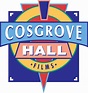 File:Cosgrove Hall Films.svg | Logopedia | FANDOM powered by Wikia