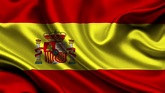 Spanish Flag Wallpapers - Wallpaper Cave