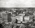 Shorpy Historical Picture Archive :: More Minneapolis: 1905 high ...