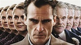 The Master (2012) | FilmFed